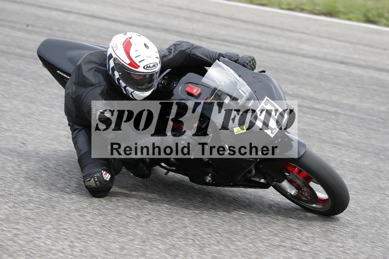 /Archiv-2025/36 27.07.2025 PROMAX  ADR/Gruppe gelb/177